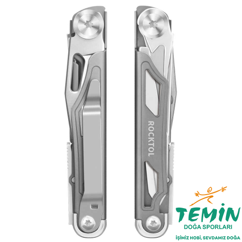 Temin Doğa Sporları - Orijinal Av, Outdoor, Bıçak, Optik ve PCP Ürünleri