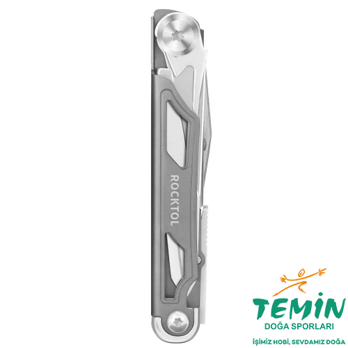 Temin Doğa Sporları - Orijinal Av, Outdoor, Bıçak, Optik ve PCP Ürünleri