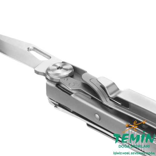 Temin Doğa Sporları - Orijinal Av, Outdoor, Bıçak, Optik ve PCP Ürünleri