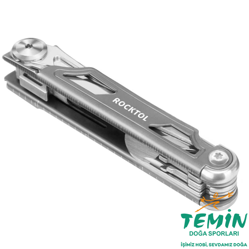 Temin Doğa Sporları - Orijinal Av, Outdoor, Bıçak, Optik ve PCP Ürünleri