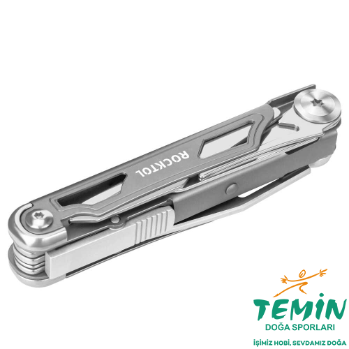 Temin Doğa Sporları - Orijinal Av, Outdoor, Bıçak, Optik ve PCP Ürünleri