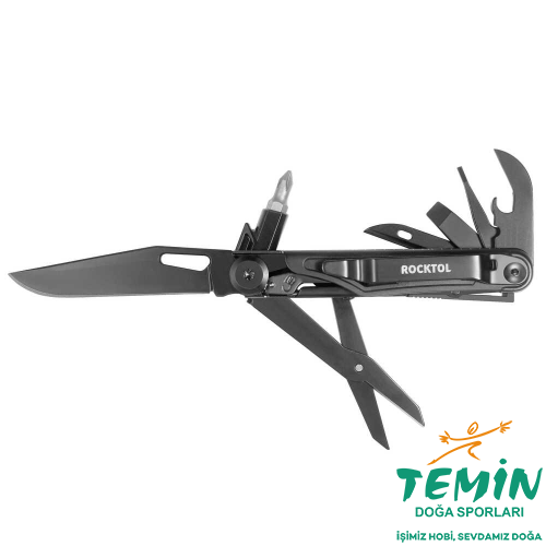 Temin Doğa Sporları - Orijinal Av, Outdoor, Bıçak, Optik ve PCP Ürünleri