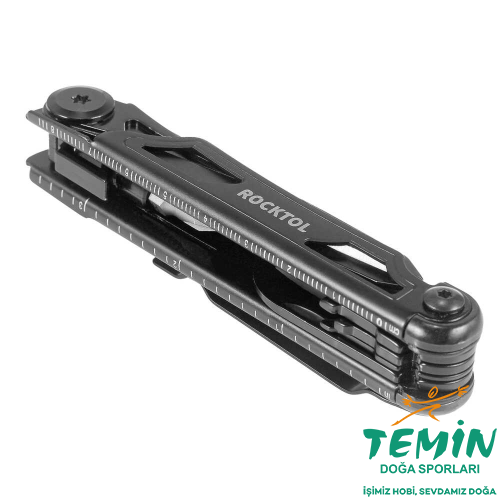 Temin Doğa Sporları - Orijinal Av, Outdoor, Bıçak, Optik ve PCP Ürünleri