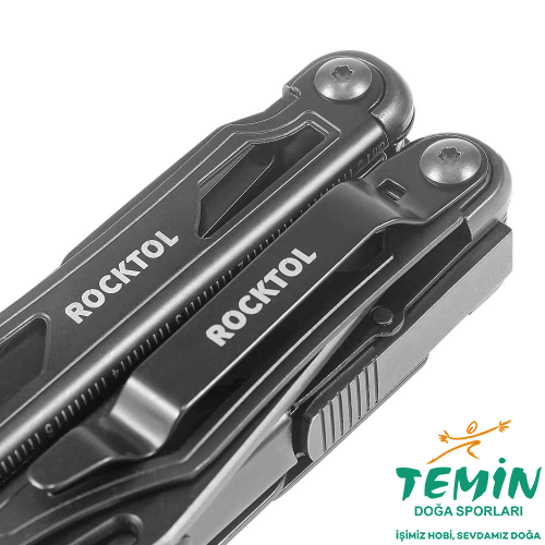 Temin Doğa Sporları - Orijinal Av, Outdoor, Bıçak, Optik ve PCP Ürünleri