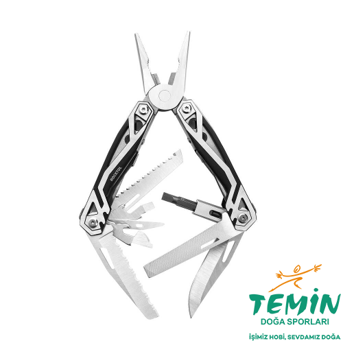 Temin Doğa Sporları - Outdoor Hobi Av Kamp Malzemeleri - Avmarket.Store - Savmarket - Ata Gibisi Yok - Burada Kral Sensin | Bursa
