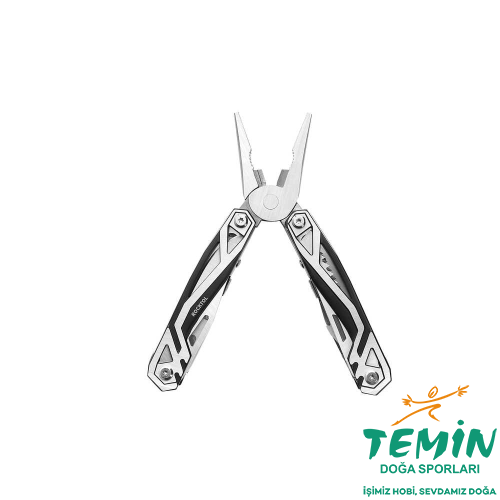 Temin Doğa Sporları - Outdoor Hobi Av Kamp Malzemeleri - Avmarket.Store - Savmarket - Ata Gibisi Yok - Burada Kral Sensin | Bursa