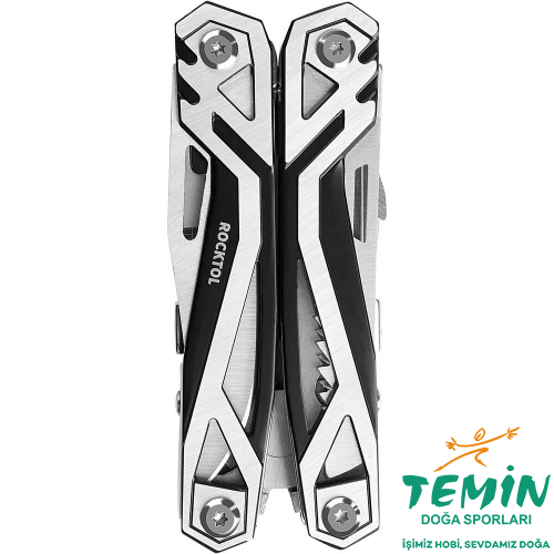 Temin Doğa Sporları - Outdoor Hobi Av Kamp Malzemeleri - Avmarket.Store - Savmarket - Ata Gibisi Yok - Burada Kral Sensin | Bursa