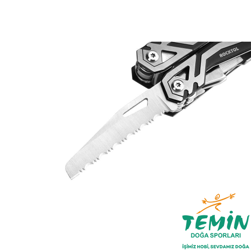 Temin Doğa Sporları - Outdoor Hobi Av Kamp Malzemeleri - Avmarket.Store - Savmarket - Ata Gibisi Yok - Burada Kral Sensin | Bursa