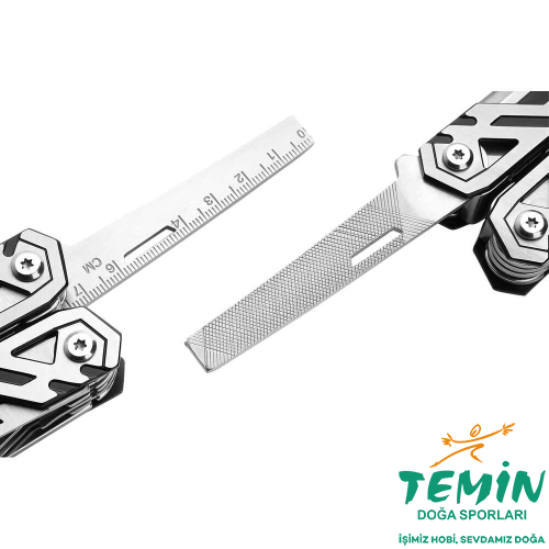 Temin Doğa Sporları - Outdoor Hobi Av Kamp Malzemeleri - Avmarket.Store - Savmarket - Ata Gibisi Yok - Burada Kral Sensin | Bursa