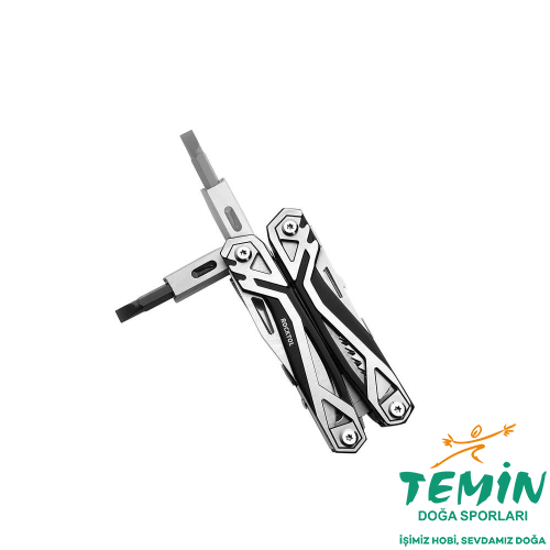 Temin Doğa Sporları - Outdoor Hobi Av Kamp Malzemeleri - Avmarket.Store - Savmarket - Ata Gibisi Yok - Burada Kral Sensin | Bursa