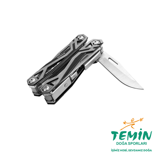 Temin Doğa Sporları - Outdoor Hobi Av Kamp Malzemeleri - Avmarket.Store - Savmarket - Ata Gibisi Yok - Burada Kral Sensin | Bursa