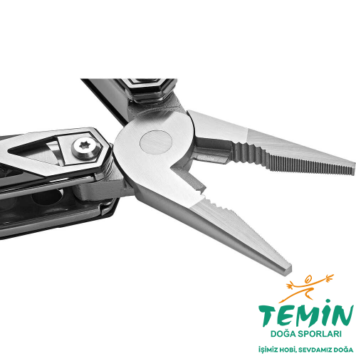 Temin Doğa Sporları - Outdoor Hobi Av Kamp Malzemeleri - Avmarket.Store - Savmarket - Ata Gibisi Yok - Burada Kral Sensin | Bursa
