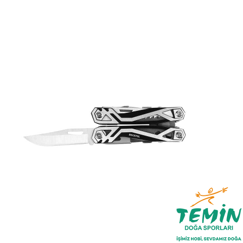 Temin Doğa Sporları - Outdoor Hobi Av Kamp Malzemeleri - Avmarket.Store - Savmarket - Ata Gibisi Yok - Burada Kral Sensin | Bursa