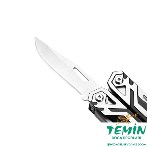 Temin Doğa Sporları - Outdoor Hobi Av Kamp Malzemeleri - Avmarket.Store - Savmarket - Ata Gibisi Yok - Burada Kral Sensin | Bursa