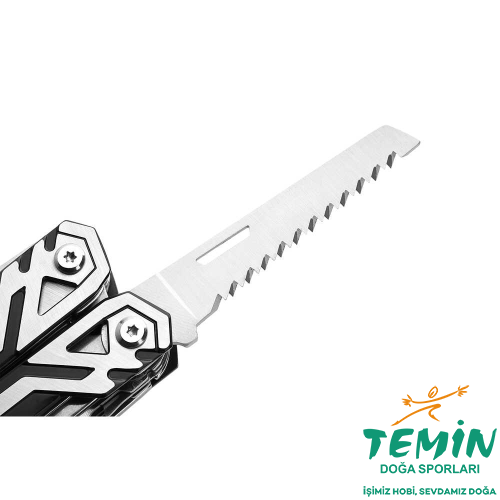 Temin Doğa Sporları - Outdoor Hobi Av Kamp Malzemeleri - Avmarket.Store - Savmarket - Ata Gibisi Yok - Burada Kral Sensin | Bursa