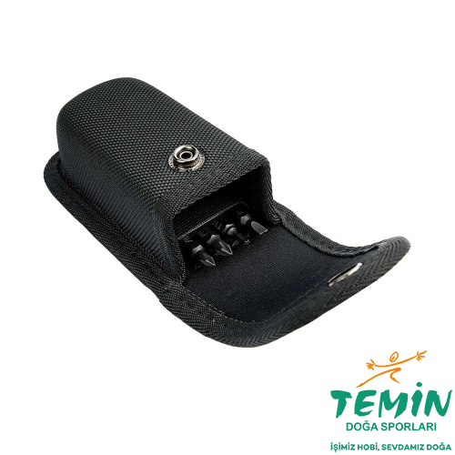 Temin Doğa Sporları - Outdoor Hobi Av Kamp Malzemeleri - Avmarket.Store - Savmarket - Ata Gibisi Yok - Burada Kral Sensin | Bursa