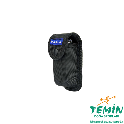 Temin Doğa Sporları - Outdoor Hobi Av Kamp Malzemeleri - Avmarket.Store - Savmarket - Ata Gibisi Yok - Burada Kral Sensin | Bursa