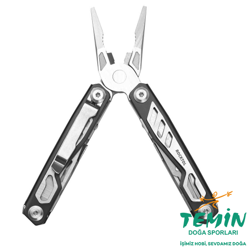 Temin Doğa Sporları - Orijinal Av, Outdoor, Bıçak, Optik ve PCP Ürünleri