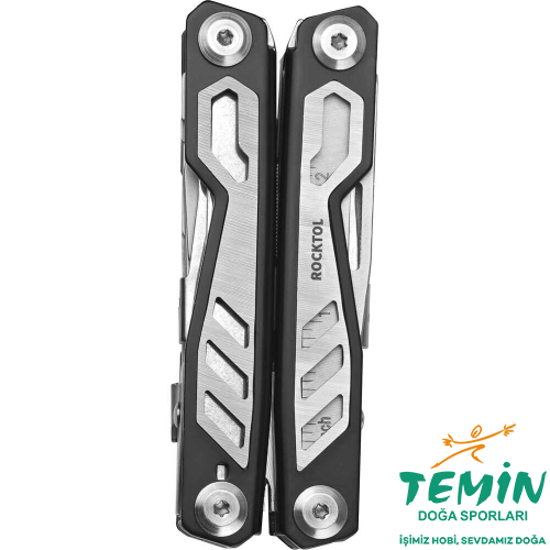 Temin Doğa Sporları - Orijinal Av, Outdoor, Bıçak, Optik ve PCP Ürünleri