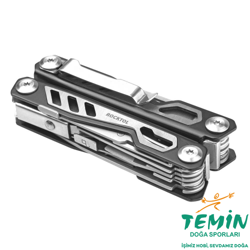 Temin Doğa Sporları - Orijinal Av, Outdoor, Bıçak, Optik ve PCP Ürünleri