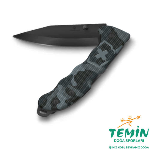 Temin Doğa Sporları - Outdoor Hobi Av Kamp Malzemeleri - Avmarket.Store - Savmarket - Ata Gibisi Yok - Burada Kral Sensin | Bursa