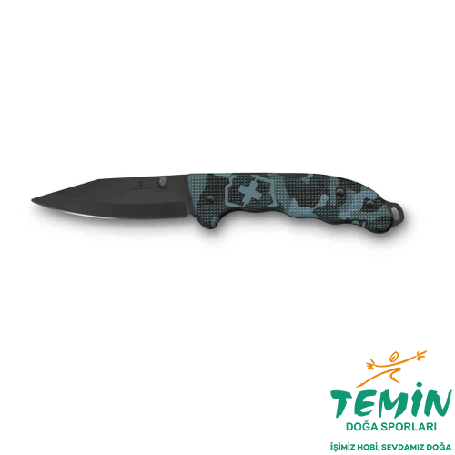 Temin Doğa Sporları - Outdoor Hobi Av Kamp Malzemeleri - Avmarket.Store - Savmarket - Ata Gibisi Yok - Burada Kral Sensin | Bursa