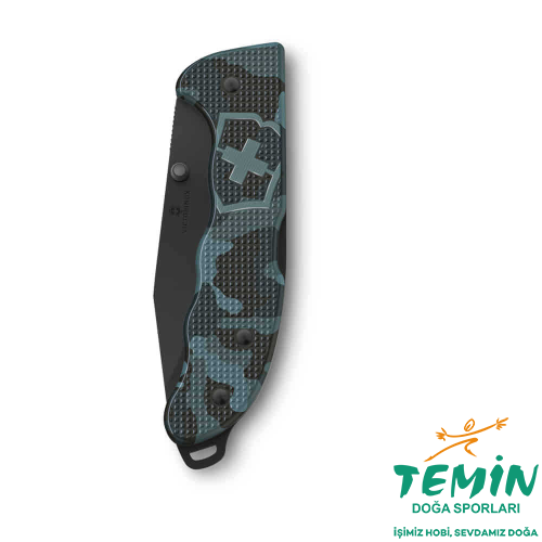 Temin Doğa Sporları - Outdoor Hobi Av Kamp Malzemeleri - Avmarket.Store - Savmarket - Ata Gibisi Yok - Burada Kral Sensin | Bursa