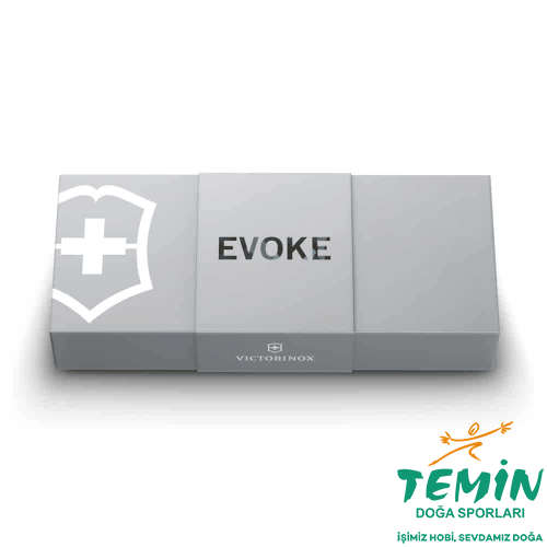 Temin Doğa Sporları - Outdoor Hobi Av Kamp Malzemeleri - Avmarket.Store - Savmarket - Ata Gibisi Yok - Burada Kral Sensin | Bursa