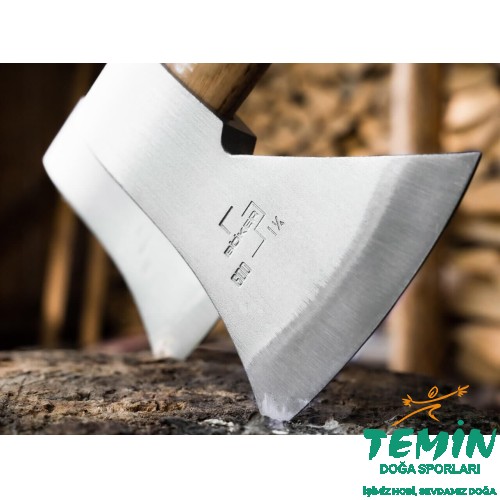 Temin Doğa Sporları - Outdoor Hobi Av Kamp Malzemeleri - Avmarket.Store - Savmarket - Ata Gibisi Yok - Burada Kral Sensin | Bursa