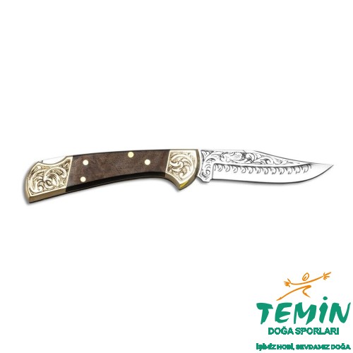 Temin Doğa Sporları - Orijinal Av, Outdoor, Bıçak, Optik ve PCP Ürünleri