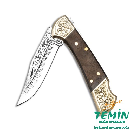 Temin Doğa Sporları - Orijinal Av, Outdoor, Bıçak, Optik ve PCP Ürünleri