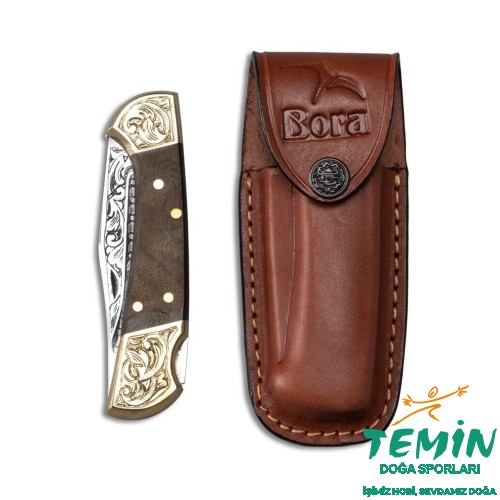 Temin Doğa Sporları - Orijinal Av, Outdoor, Bıçak, Optik ve PCP Ürünleri