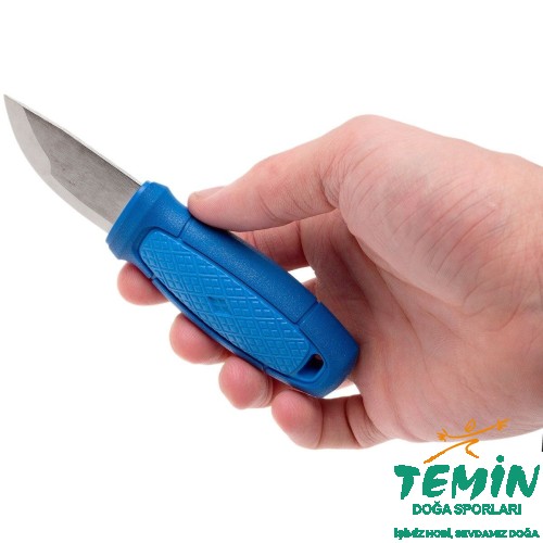Temin Doğa Sporları - Outdoor Hobi Av Kamp Malzemeleri - Avmarket.Store - Savmarket - Ata Gibisi Yok - Burada Kral Sensin | Bursa