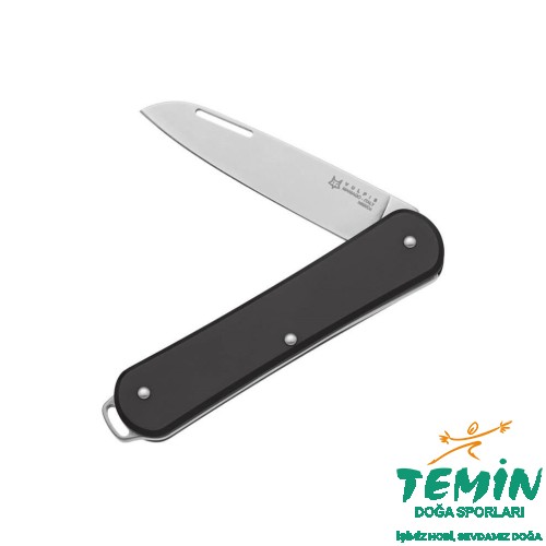 Temin Doğa Sporları - Outdoor Hobi Av Kamp Malzemeleri - Avmarket.Store - Savmarket - Ata Gibisi Yok - Burada Kral Sensin | Bursa