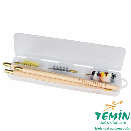 Temin Doğa Sporları - Outdoor Hobi Av Kamp Malzemeleri - Avmarket.Store - Savmarket - Ata Gibisi Yok - Burada Kral Sensin | Bursa