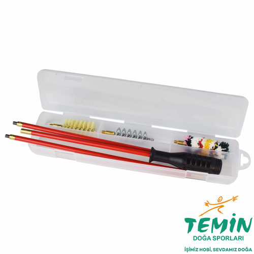 Temin Doğa Sporları - Orijinal Av, Outdoor, Bıçak, Optik ve PCP Ürünleri