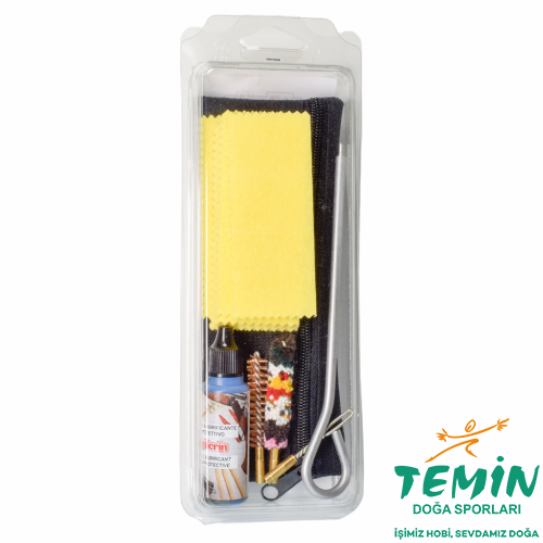 Temin Doğa Sporları - Orijinal Av, Outdoor, Bıçak, Optik ve PCP Ürünleri