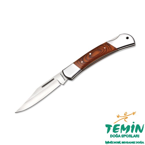 Temin Doğa Sporları - Outdoor Hobi Av Kamp Malzemeleri - Avmarket.Store - Savmarket - Ata Gibisi Yok - Burada Kral Sensin | Bursa