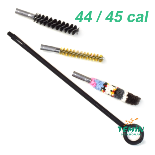 Temin Doğa Sporları - Orijinal Av, Outdoor, Bıçak, Optik ve PCP Ürünleri