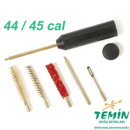 Temin Doğa Sporları - Orijinal Av, Outdoor, Bıçak, Optik ve PCP Ürünleri