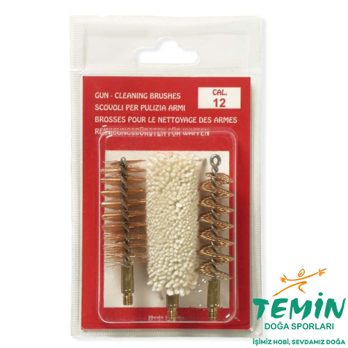 Temin Doğa Sporları - Orijinal Av, Outdoor, Bıçak, Optik ve PCP Ürünleri