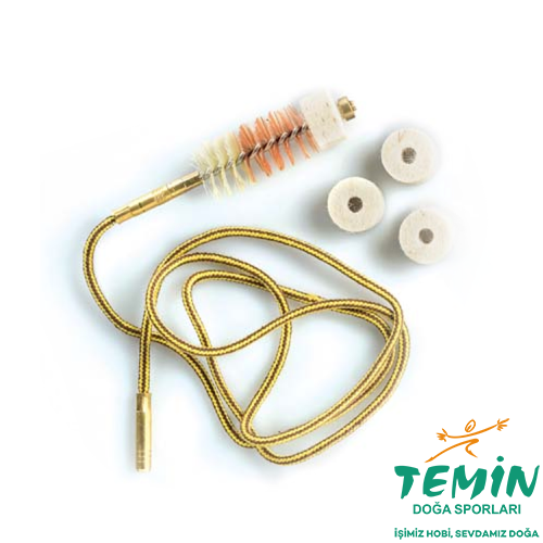 Temin Doğa Sporları - Orijinal Av, Outdoor, Bıçak, Optik ve PCP Ürünleri