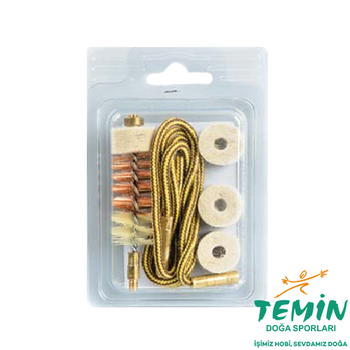 Temin Doğa Sporları - Orijinal Av, Outdoor, Bıçak, Optik ve PCP Ürünleri