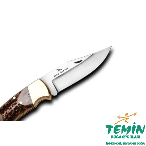 Temin Doğa Sporları - Outdoor Hobi Av Kamp Malzemeleri - Avmarket.Store - Savmarket - Ata Gibisi Yok - Burada Kral Sensin | Bursa