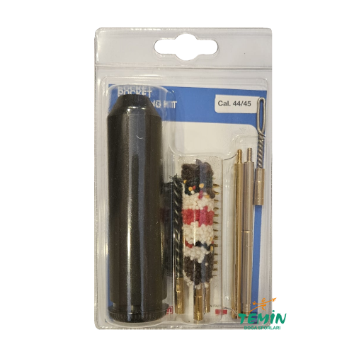 Temin Doğa Sporları - Orijinal Av, Outdoor, Bıçak, Optik ve PCP Ürünleri