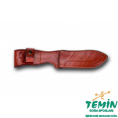 Temin Doğa Sporları - Orijinal Av, Outdoor, Bıçak, Optik ve PCP Ürünleri