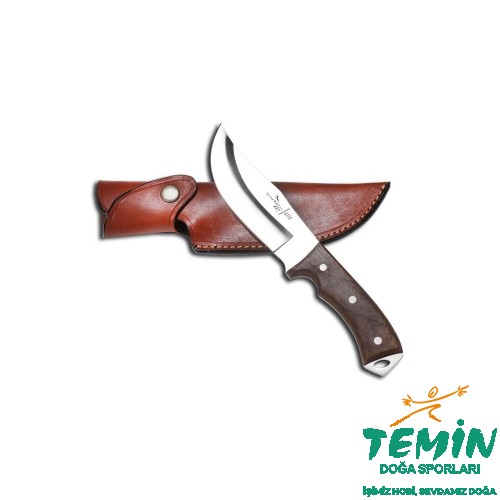 Temin Doğa Sporları - Outdoor Hobi Av Kamp Malzemeleri - Avmarket.Store - Savmarket - Ata Gibisi Yok - Burada Kral Sensin | Bursa