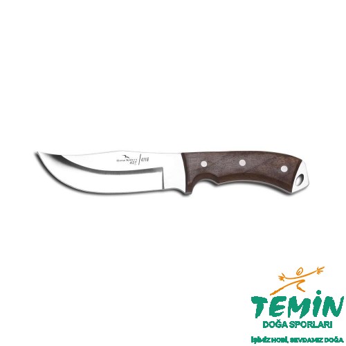 Temin Doğa Sporları - Outdoor Hobi Av Kamp Malzemeleri - Avmarket.Store - Savmarket - Ata Gibisi Yok - Burada Kral Sensin | Bursa
