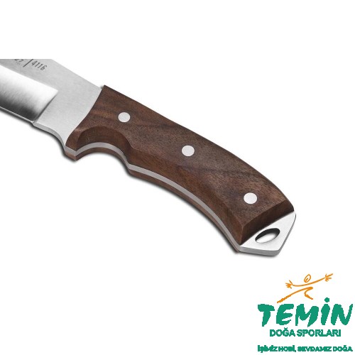 Temin Doğa Sporları - Outdoor Hobi Av Kamp Malzemeleri - Avmarket.Store - Savmarket - Ata Gibisi Yok - Burada Kral Sensin | Bursa