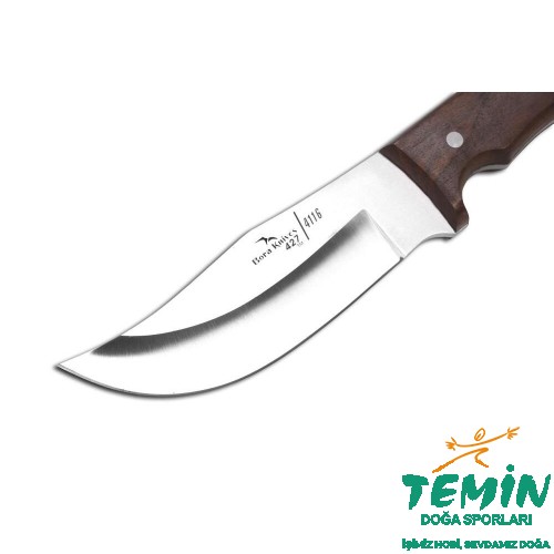 Temin Doğa Sporları - Outdoor Hobi Av Kamp Malzemeleri - Avmarket.Store - Savmarket - Ata Gibisi Yok - Burada Kral Sensin | Bursa
